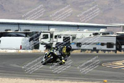 media/Apr-19-2025-CVMA (Sat) [[586b59ad56]]/Race 7- Formula 40 MW and LW/